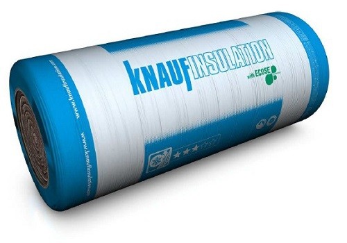 100mm knauf ceiling rolls 100mm knauf ceiling rolls